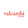 Valcambi